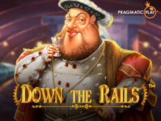 Big casino bonuses. Rich casino free spins.92